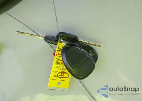 2012 Chevrolet Silverado 1500 Lt z USA, uszkodzony, nr VIN 1GCRCSE04CZ334177